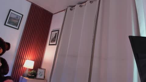 Snapshot of angeli_sexi chatting on May 31, 2026, 12:30 am Carolina online show from May 31, 2026, 12:30 am