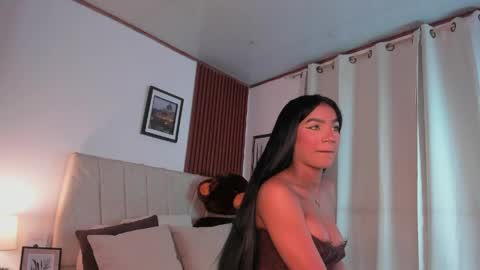Snapshot of angeli_sexi chatting on June 5, 2026, 1:23 am Carolina online show from June 5, 2026, 1:23 am