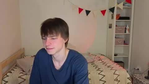 Daniel online show from September 11, 2025, 12:33 am