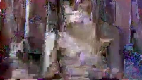 CALL ME ANGEL xoxo online show from April 27, 2026, 6:44 am