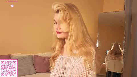 Emma online show from January 9, 2026, 1:08 am