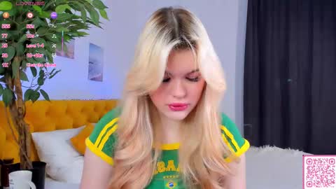 Emma online show from March 21, 2026, 1:21 am