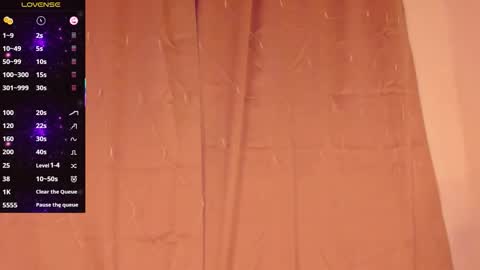 angelica_hot19 online show from February 17, 2026, 9:10 pm