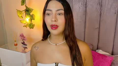 Snapshot of angelicaa_garcia chatting on April 24, 2026, 11:34 am angelicaa_garcia online show from April 24, 2026, 11:34 am
