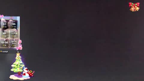 Snapshot of angelicaa_model chatting on December 18, 2025, 3:07 pm Angelica online show from December 18, 2025, 3:07 pm