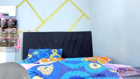 Snapshot of angelicaa_model chatting on January 6, 2026, 2:54 pm Angelica online show from January 6, 2026, 2:54 pm