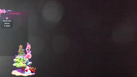 Snapshot of angelicaa_model chatting on March 5, 2026, 3:08 pm Angelica online show from March 5, 2026, 3:08 pm