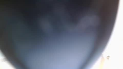 Snapshot of angelicabigtits chatting on April 30, 2026, 5:08 pm Rose online show from April 30, 2026, 5:08 pm