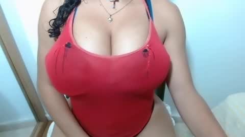 Snapshot of angelicabigtits chatting on May 13, 2026, 3:09 pm Rose online show from May 13, 2026, 3:09 pm