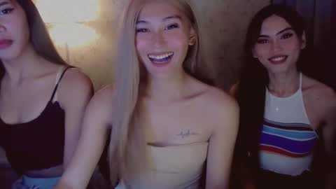 Snapshot of angelicadoll69 chatting on April 15, 2026, 12:34 pm Angelica online show from April 15, 2026, 12:34 pm