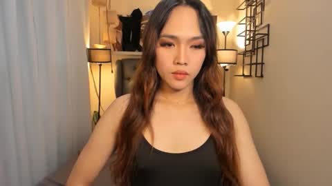 SweetAngelica online show from December 20, 2025, 11:56 pm