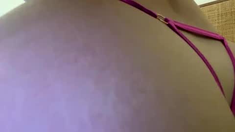 angelicalexa online show from October 19, 2025, 5:35 pm