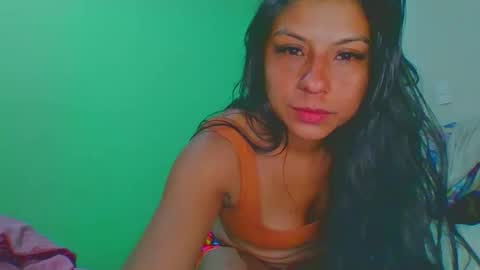 angelicaswan online show from March 4, 2026, 2:28 am