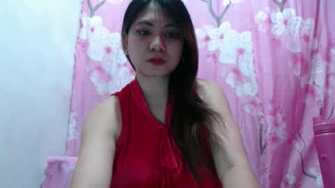 angelicax10 online show from December 23, 2024, 3:40 am