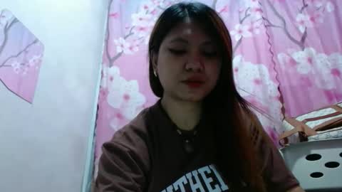 angelicax10 online show from December 5, 2025, 2:20 am