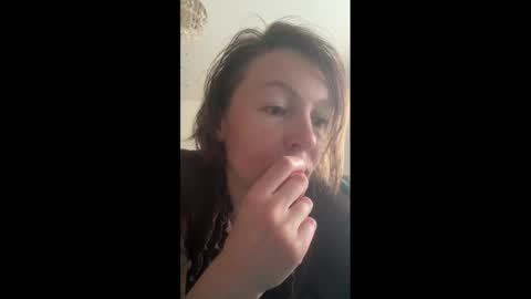 angelicfenix online show from February 24, 2026, 6:11 am