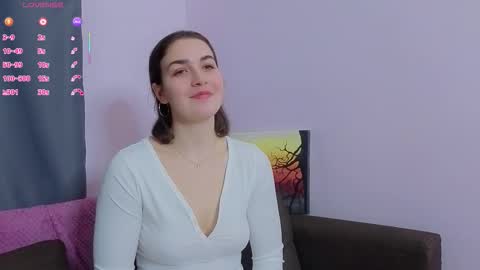 Roxi online show from March 5, 2026, 7:21 pm