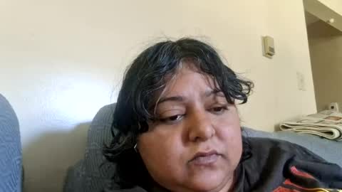 angelicmaiden online show from July 13, 2026, 4:21 pm