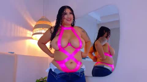 Angel iin hell online show from March 6, 2026, 11:28 am