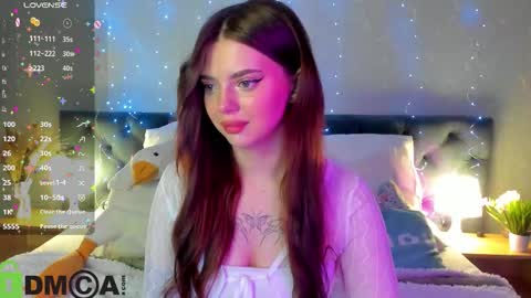 Angelika online show from September 29, 2025, 11:53 pm