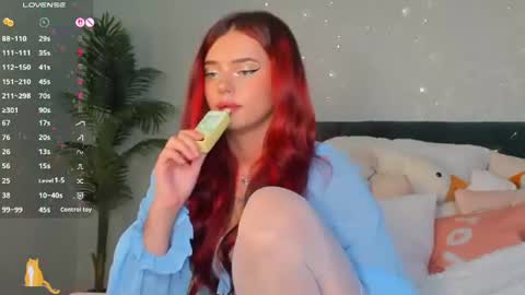 Snapshot of angelika_cute_ chatting on July 28, 2026, 1:12 am Angelika online show from July 28, 2026, 1:12 am