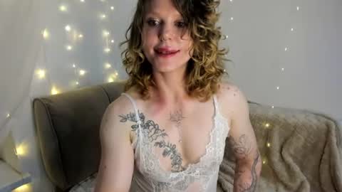 Angelika online show from July 30, 2026, 7:46 pm