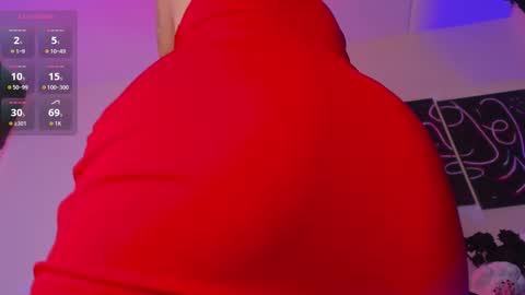 TELEGRAM   online show from October 8, 2025, 9:12 pm