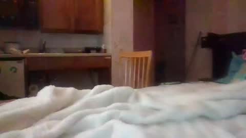 Angelikka Freakd out Pikkels online show from March 23, 2026, 1:48 pm