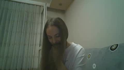 Snapshot of angelina_26 chatting on April 25, 2026, 9:56 pm Angelina 26 online show from April 25, 2026, 9:56 pm