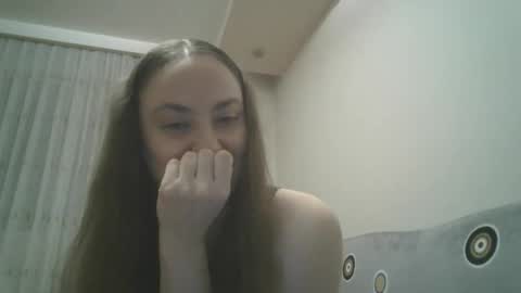 Snapshot of angelina_26 chatting on May 23, 2026, 10:47 pm Angelina 26 online show from May 23, 2026, 10:47 pm