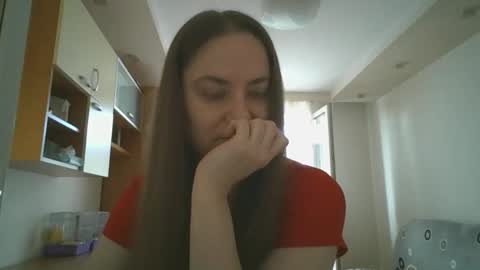 Snapshot of angelina_26 chatting on May 24, 2026, 1:27 pm Angelina 26 online show from May 24, 2026, 1:27 pm