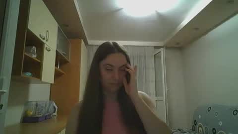 Snapshot of angelina_26 chatting on May 26, 2026, 12:06 am Angelina 26 online show from May 26, 2026, 12:06 am
