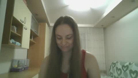 Snapshot of angelina_26 chatting on July 4, 2026, 9:21 pm Angelina 26 online show from July 4, 2026, 9:21 pm