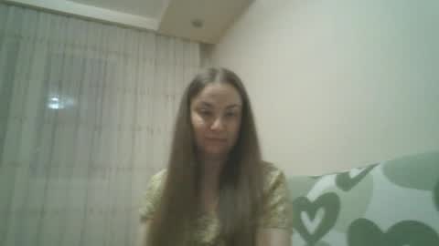 Snapshot of angelina_26 chatting on July 10, 2026, 9:39 pm Angelina 26 online show from July 10, 2026, 9:39 pm