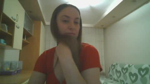 Snapshot of angelina_26 chatting on July 11, 2026, 7:49 pm Angelina 26 online show from July 11, 2026, 7:49 pm