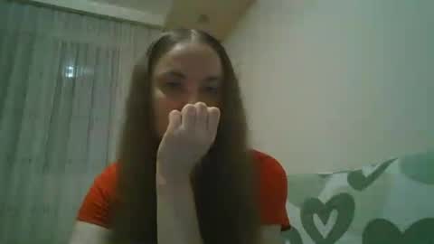 Snapshot of angelina_26 chatting on August 8, 2026, 6:21 pm Angelina 26 online show from August 8, 2026, 6:21 pm