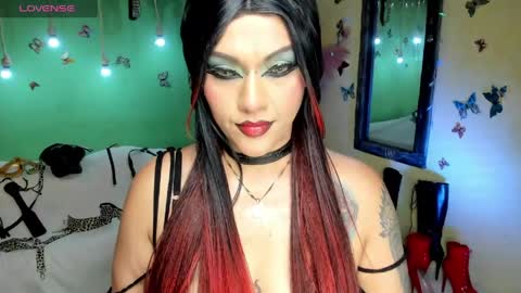 Snapshot of angelina_james_ chatting on May 8, 2026, 9:20 pm Angelina online show from May 8, 2026, 9:20 pm