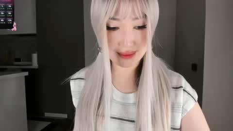 Snapshot of angelina_key chatting on June 22, 2026, 11:13 pm angel online show from June 22, 2026, 11:13 pm
