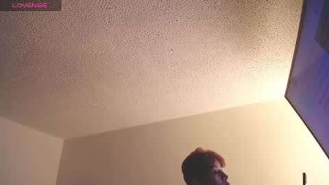 Angelina online show from February 9, 2025, 9:28 pm