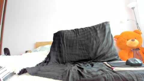 Angelina online show from January 16, 2025, 8:33 am