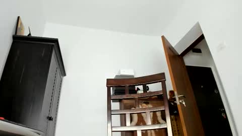 Angelina online show from March 23, 2026, 7:56 am