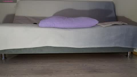 Angelina online show from March 10, 2026, 6:40 am