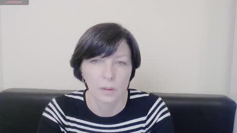 Angelina online show from January 16, 2025, 11:26 am