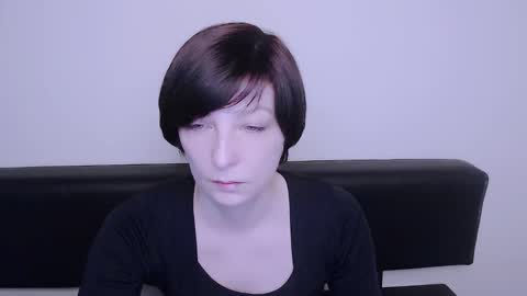 Angelina online show from January 18, 2025, 7:59 am