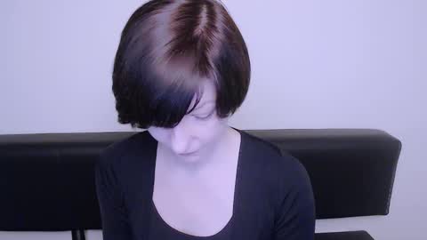 Angelina online show from January 18, 2025, 11:00 am