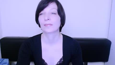 Angelina online show from January 22, 2025, 8:18 am