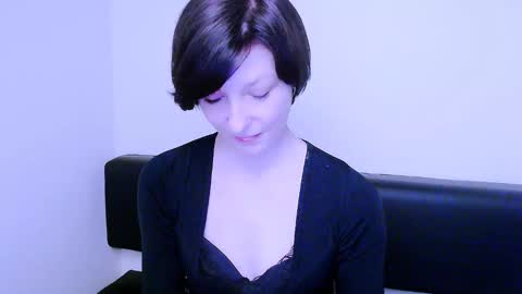 Angelina online show from January 29, 2025, 10:48 am