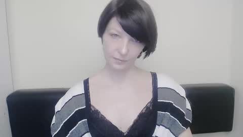 Angelina online show from January 31, 2025, 8:01 am