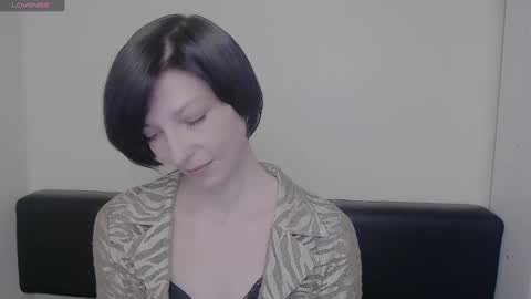 Angelina online show from February 18, 2025, 9:10 am