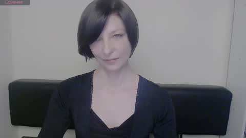 Angelina online show from February 20, 2025, 10:59 am